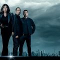 『LAW & ORDER: 性犯罪特捜班』 シーズン24