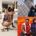 【AXNミステリー新作】『アストリッドとラファエル』だけじゃない！最強フレンチ・ミステリー特集