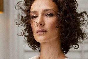 『ゲーム・オブ・スローンズ』インディラ・ヴァルマが『ドクター・フー』出演
