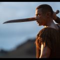 ロード・オブ・ザ・リング：力の指輪