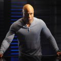 NCIS：LA