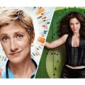ナース・ジャッキー,Weeds