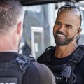 S.W.A.T.