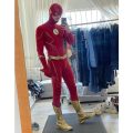THE FLASH／フラッシュ