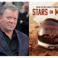 ウィリアム・シャトナー
