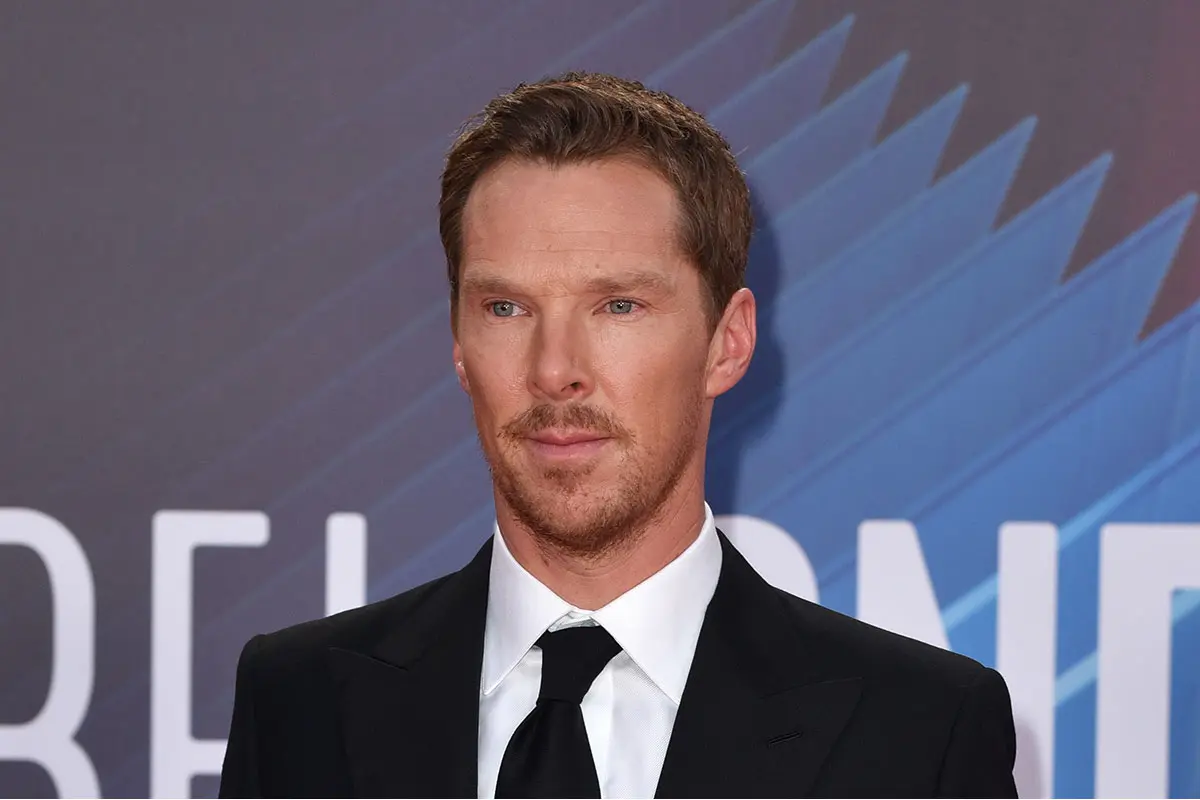 シェリル・クロウ - Wikipedia, image size:1200x800