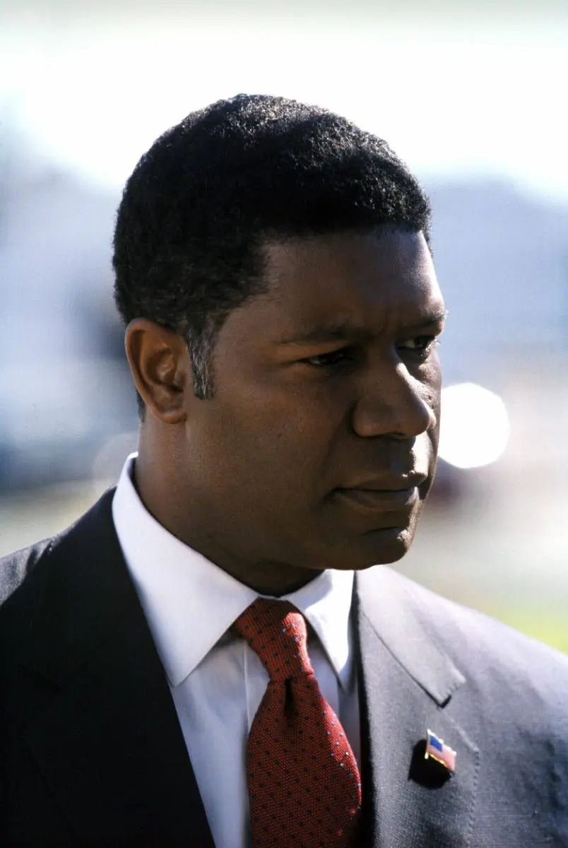 24 -TWENTY FOUR-』を語る上で欠かせない“24人”の登場人物 - 海外ドラマNAVI