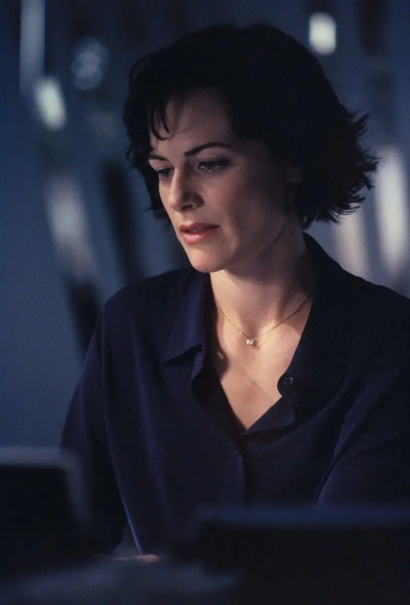 24 -TWENTY FOUR-』を語る上で欠かせない“24人”の登場人物 - 海外ドラマNAVI