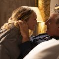 AND JUST LIKE THAT...／セックス・アンド・ザ・シティ新章