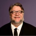 ギレルモ・デル・トロ