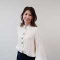 三石琴乃