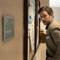 Netfliix『MANIFEST／マニフェスト』