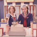 stranger_things