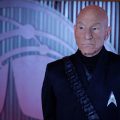 スター・トレック：ピカード
