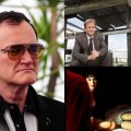 タランティーノ監督の嫌いなドラマは、あのHBO人気犯罪捜査シリーズ?!