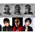 『シークレット・インベージョン』日本語吹替版声優