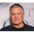 トリート・ウィリアムズ
