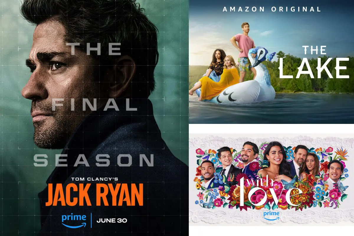アメリカ大ヒットドラマ　24  お値下げ Amazon.co.jp: 24 -TWENTY FOUR- シーズン6 (SEASONSコンパクト