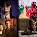Netflixの視聴率測定方法の変更で改めて見えてくる“人気”シリーズは？