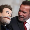 【配信ランキング】海外ドラマ・映画｜アーノルド・シュワルツェネッガー主演『FUBAR』が総視聴時間をのばして首位キープ