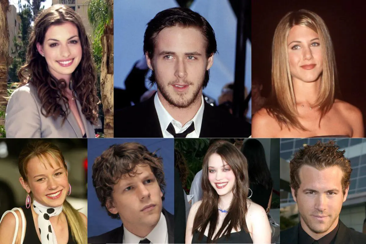 2024年】Netflix（ネトフリ）で配信予定の海外ドラマ一覧｜12月は『ヴァージンリバー』『イカゲーム』新シーズンが - 海外ドラマNAVI, image size:1200x800