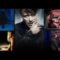 ホラー系海外ドラマ10選