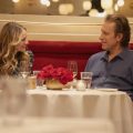 AND JUST LIKE THAT... / セックス・アンド・ザ・シティ新章