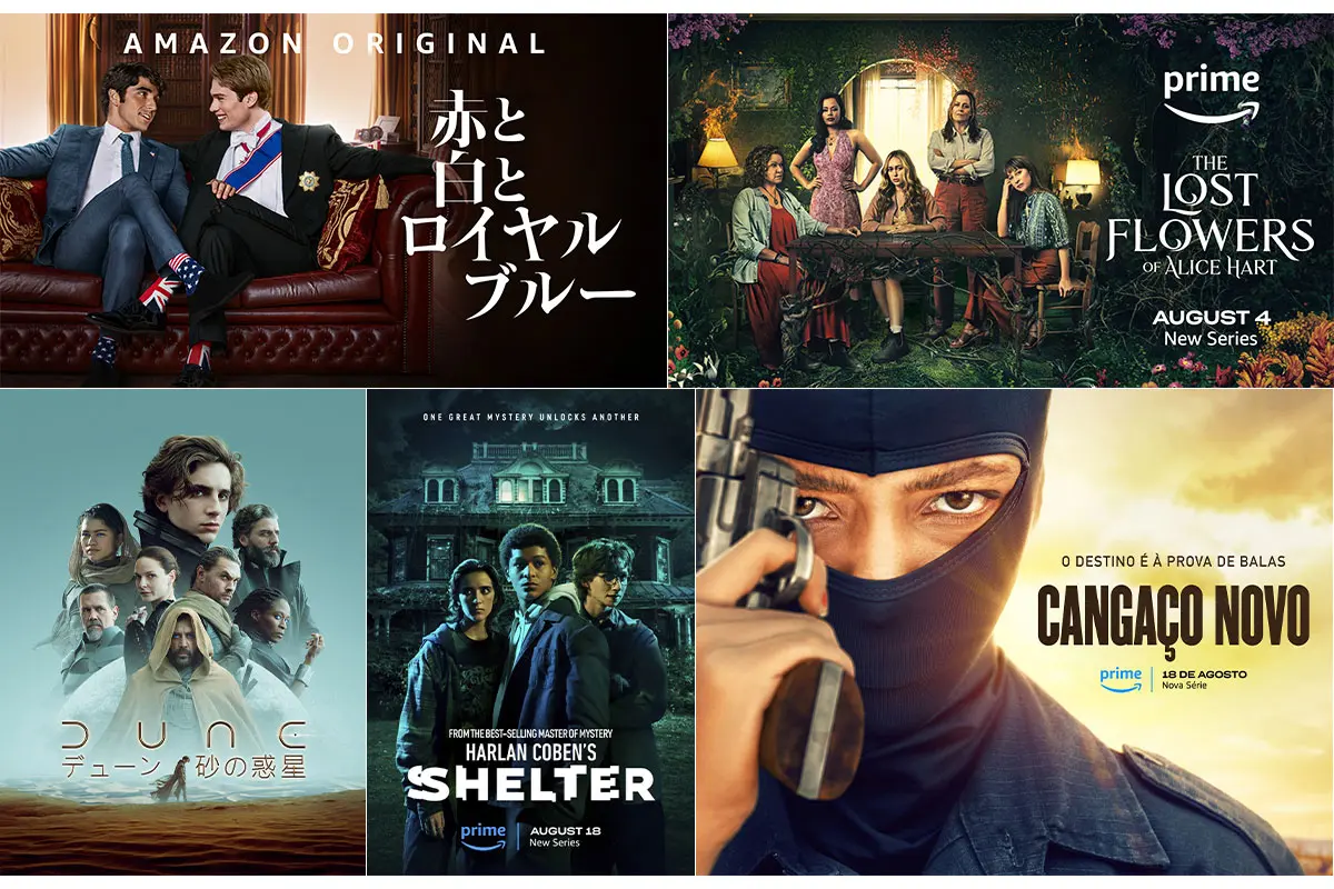 【ジャンク】洋画・海外ドラマセット まとめ売り ハリポタ 宝島 風と共に去りぬ RED BRICK | SEASIDE CINEMA 2025 - シーサイドシネマ