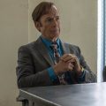 ベター・コール・ソウル