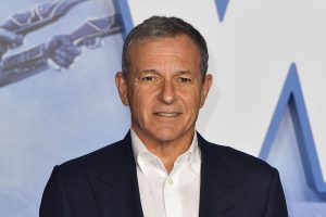 ディズニーCEO、MCU作品のクオリティ低下を認める「集中力と注意力が希薄に」