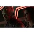 『Marvel デアデビル』
