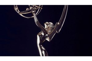 『ベター・コール・ソウル』ボブ・オデンカークが6度目のエミー賞候補にコメント「一生に一度の役」