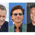 デイヴ・クーリエ,ジョン・ステイモス