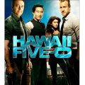HAWAII FIVE-0_best-epi