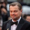 レオナルド・ディカプリオ