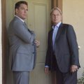 NCIS ～ネイビー犯罪捜査班