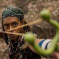 Netflix『ONE PIECE』