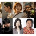 Netflix実写版『ONE PIECE』日本語吹替版声優