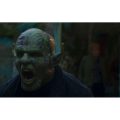 MCU『シークレット・インベージョン』