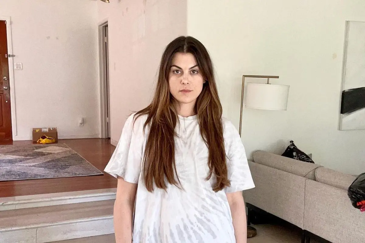 プリティ・リトル・ライアーズ の記事一覧 - 海外ドラマNAVI, image size:1200x800