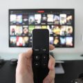 お願いだから配信して！ストリーミングが待ち望まれる海外ドラマ19選