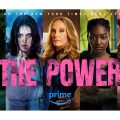 Amazon『パワー』