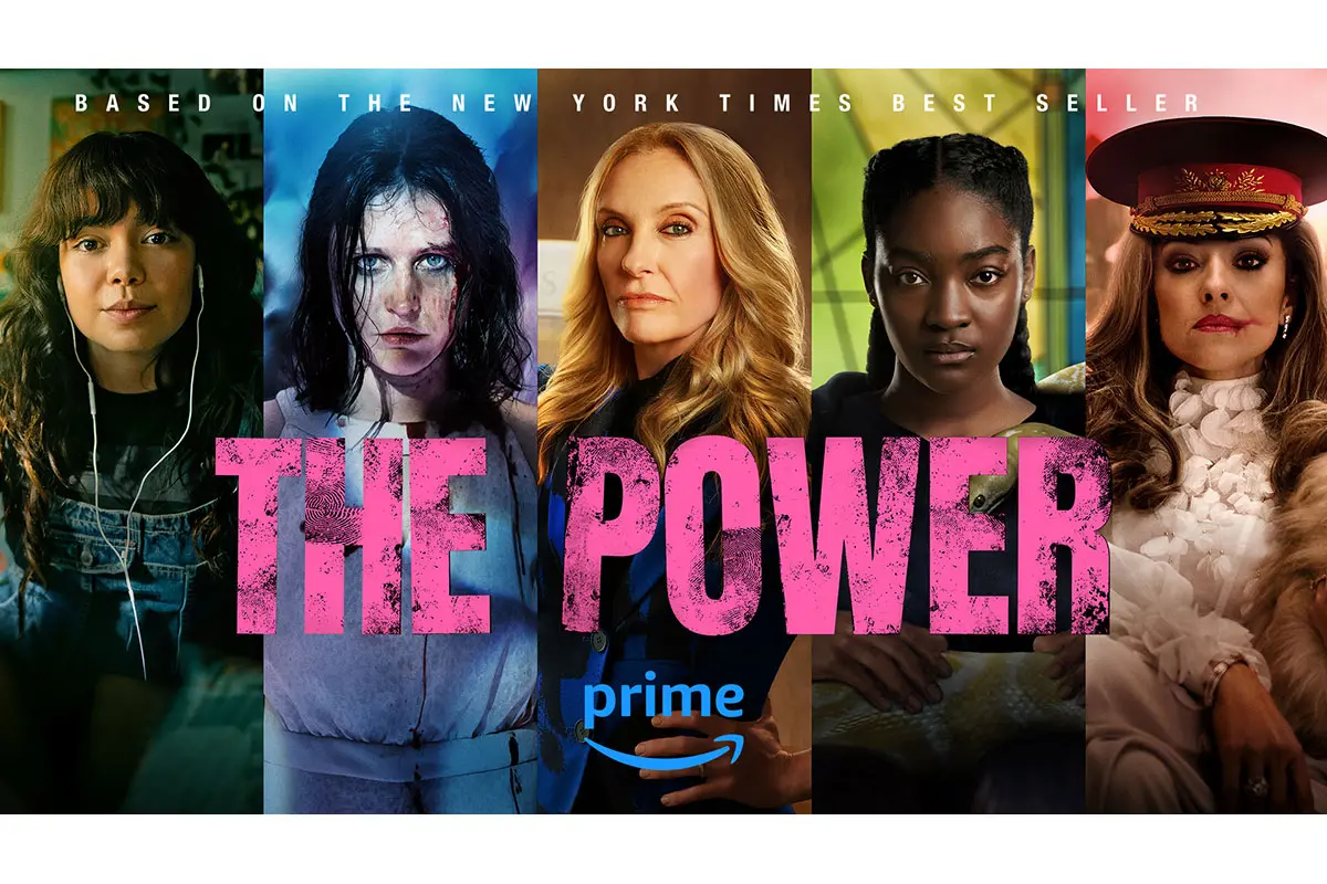 アマゾンプライムで海外ドラマを見よう！おすすめをジャンル別で紹介【2025年最新版】 - 海外ドラマNAVI, image size:1200x800