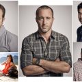 HAWAII FIVE-0_top