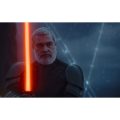 『スター・ウォーズ：アソーカ』：ベイラン・スコール