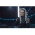 スター・ウォーズ：アソーカ