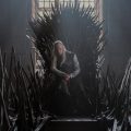 ハウス・オブ・ザ・ドラゴン
