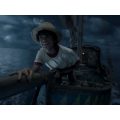 Netflix実写版『ONE PIECE』