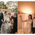 ソフィア・ブッシュ_離婚