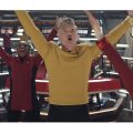Star Trek: Strange New Worlds